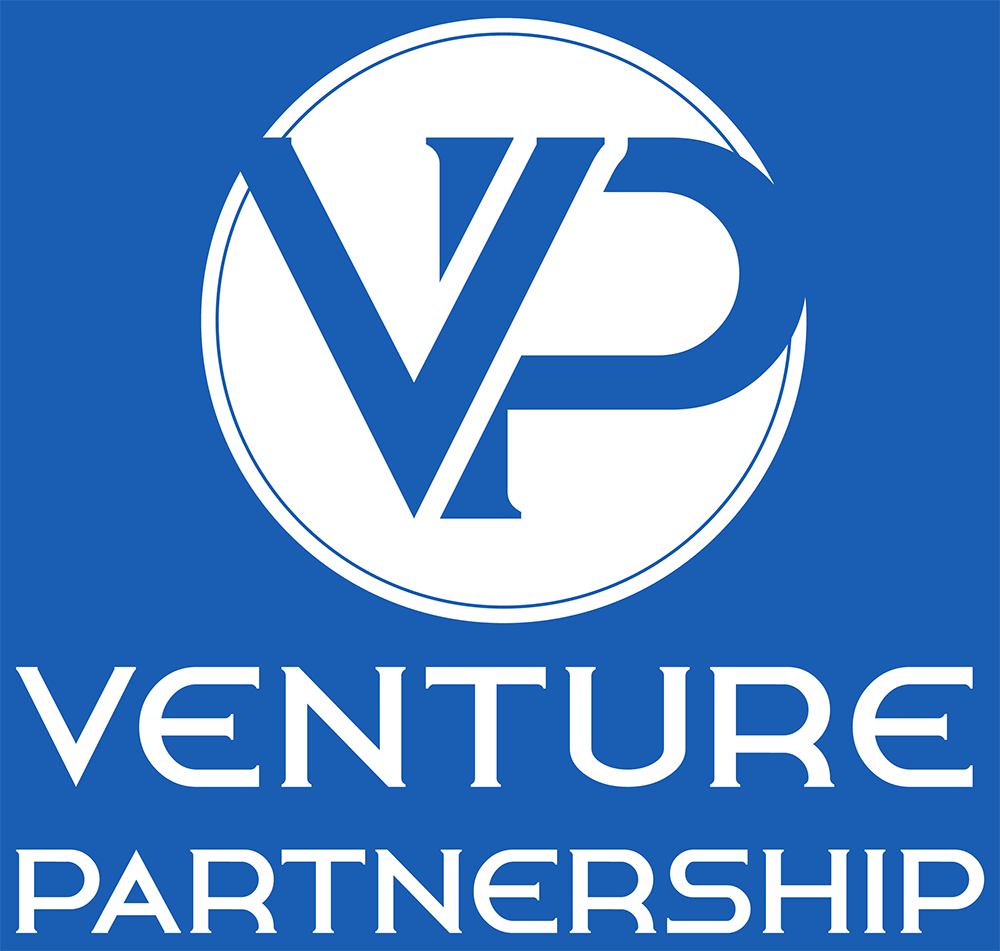 Venture Partnership
